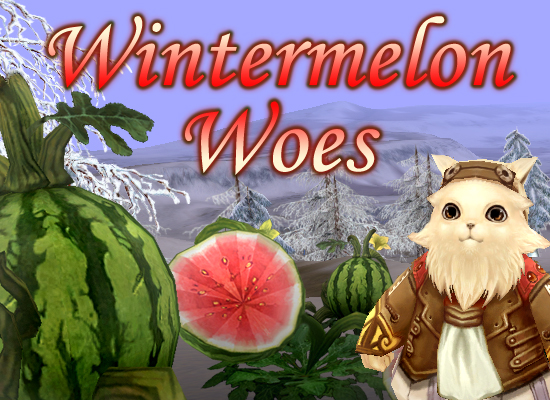 Wintermelon banner.jpg