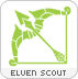 Elf elven scout.png