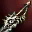 Weapon infinity sword i00 0.jpg