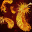 Flame Icon.jpg
