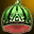 Br watermelon cap a i00 0.jpg