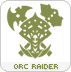 Orc orc raider.png