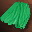 Etc piece of cloth green i00 0.jpg