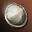 Etc magic coin silver i00 0.jpg