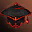 G graduation cap red 0.jpg