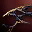 Weapon dark elven bow i00 0.jpg