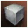 Etc silver ore cube pc i00 0.jpg