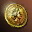 Etc magic coin gold i01 0.jpg