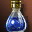 Etc potion blue i00 0.jpg
