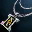 Accessary necklace of knowledge i00 0.jpg