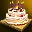 Br birthday cake i00 0.jpg