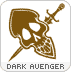 Human dark avenger.png