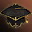 G graduation cap gold 0.jpg