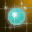 G illumination skyblue 0.jpg