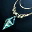 Accessary aquastone necklace i00 0.jpg