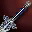 Weapon sword of mystic i00 0.jpg