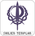 Darkelf_shillien_templar.png