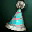 Accessory party hat blue i00 0.jpg