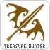 Human treasure hunter.png