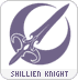 Darkelf shillien knight.png