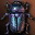 Etc beetle i00 0.jpg