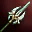 Weapon dynasty spear i00 0.jpg