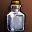 Blank glass bottle i00 0.jpg