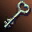 Etc old key i03 0.jpg