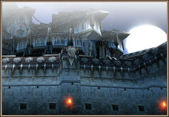 Goddard Castle, Screenshot.jpg