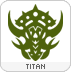 Orc titan.png