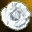 Br rosalia rose white i00 0.jpg