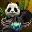 Br kunfu panda i00 0.jpg