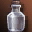Etc hot spring glass bottle i00 0.jpg