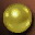 Etc crystal ball gold i00 0.jpg