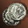 Etc coins silver i00 0.jpg