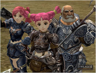 333px-Dwarf%2C_Race_Screenshot.jpg
